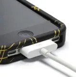 kabel-ladowarka-usb-do-iphone-4-4s-ipod-ipad-1-2-3-zlacza-usb-apple-30-pin