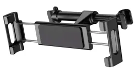 uchwyt-samochodowy-na-tablet-zaglowek-5-12-baseus