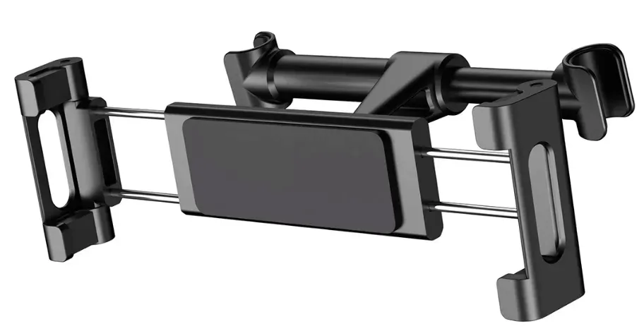 uchwyt-samochodowy-na-tablet-zaglowek-5-12-baseus