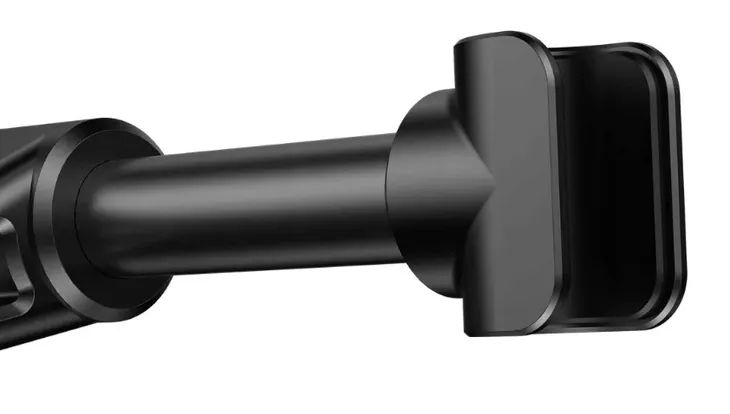 uchwyt-samochodowy-na-tablet-zaglowek-5-12-baseus-marka-baseus
