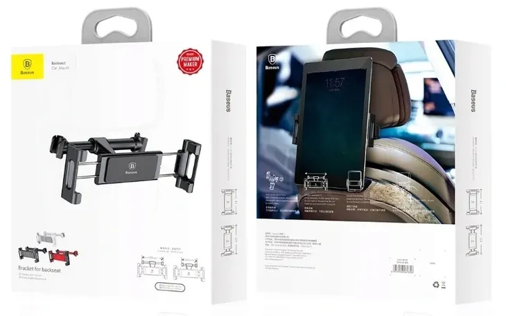 uchwyt-samochodowy-na-tablet-zaglowek-5-12-baseus-stan-nowy-kod-producenta-suhz-01