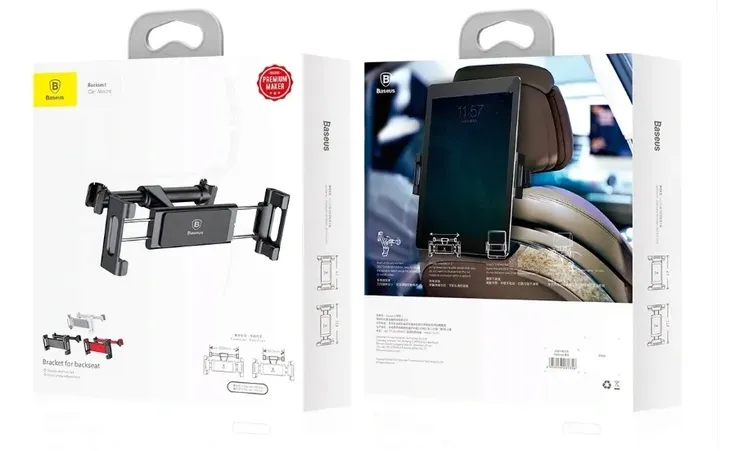 uchwyt-samochodowy-na-tablet-zaglowek-5-12-baseus-stan-nowy-marka-baseus