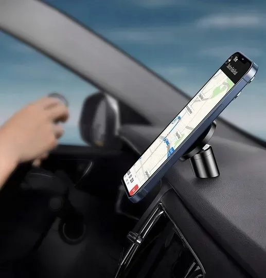 uchwyt-samochodowy-baseus-do-iphone-13-pro-magsafe-kod-producenta-suld-01