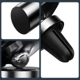 uchwyt-samochodowy-baseus-do-iphone-13-pro-magsafe-stan-nowy-waga-z-opakowaniem-0-18-kg