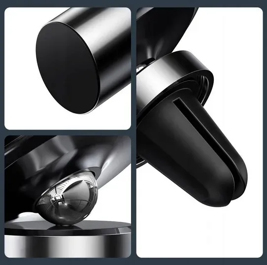 uchwyt-samochodowy-baseus-do-iphone-13-pro-magsafe