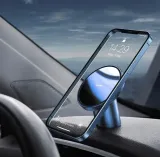 uchwyt-samochodowy-baseus-do-iphone-13-pro-magsafe-stan-nowy-kod-producenta-suld-01