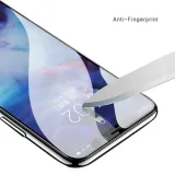 szklo-5d-na-caly-ekran-do-iphone-6-plus-6s-plus-rodzaj-szklo-hartowane