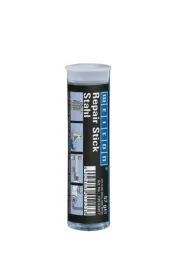 masa-naprawcza-do-stali-i-metalu-epoksydowa-kit-epoksydowy-naprawczy-57g