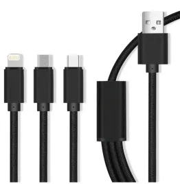 kabel-ladowarka-3w1-do-typ-c-micro-usb-iphone