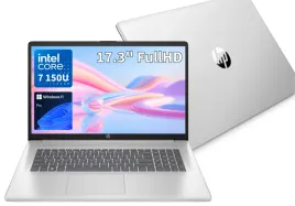 laptop-hp-17-core7-150u-5-4ghz-32gb-2tb-17-3-fhd-czytnik-linii-w11-pro
