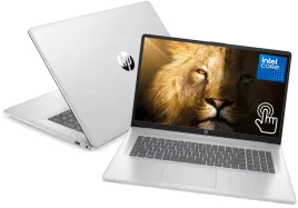 hp-17-core-5-120u-10x5ghz-16-512gb-ssd-17-3-dotyk-w11-podswietlenie-klaw