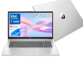 laptop-hp-17-core7-150u-5-4ghz-16-512gb-17-3-fhd-czytnik-linii-w11-do-nauki