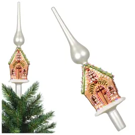 szklany-szpic-na-choinke-domek-z-piernika-31-cm