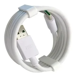 szybki-oryg-kabel-oppo-usb-c-vooc-65w-8a-reno-5-6-7-8-8t-9-10-pro-5g