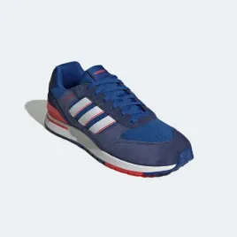 buty-meskie-adidas-run-80s-niebieskie-ig3531