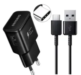 oryginalna-ladowarka-samsung-fast-charge-i-kabel-usb-c-typ