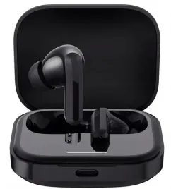 sluchawki-xiaomi-redmi-buds-5-anc-dokanalowe-bt-5-3-czarne-bezprzewodowe
