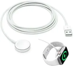 ladowarka-iwatch-apple-watch-indukcyjna-do-wszystkich-zegarkow-apple
