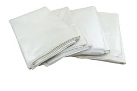 10-x-worki-ochronne-foliowe-na-meble-granulat-styropian-185x70cm-200-litr