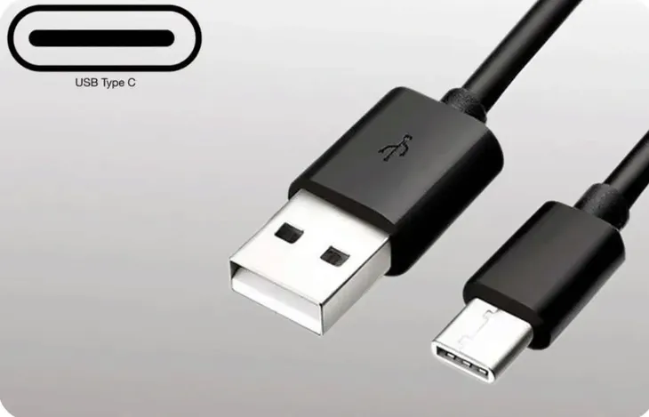 oryginalna-ladowarka-samsung-fast-charge-kabel-c-prad-wyjsciowy-7-ma