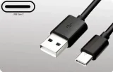 oryginalna-ladowarka-samsung-fast-charge-kabel-c-prad-wyjsciowy-7-ma