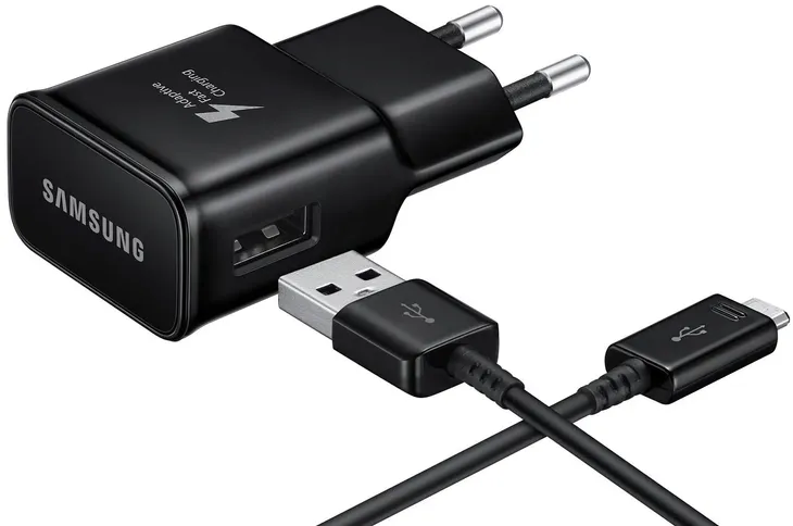 oryginalna-ladowarka-samsung-fast-charge-kabel-c-kod-producenta-687365