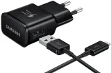 oryginalna-ladowarka-samsung-fast-charge-kabel-c-kod-producenta-687365