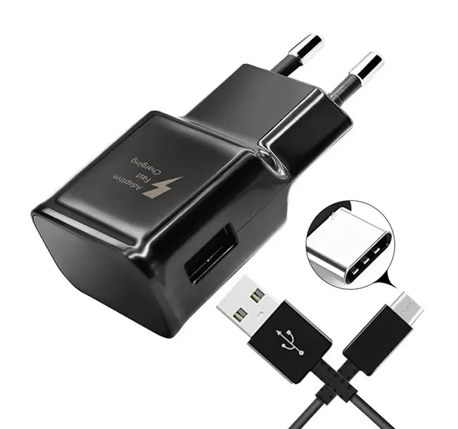 oryginalna-ladowarka-samsung-fast-charge-kabel-c-stan-nowy-marka-samsung