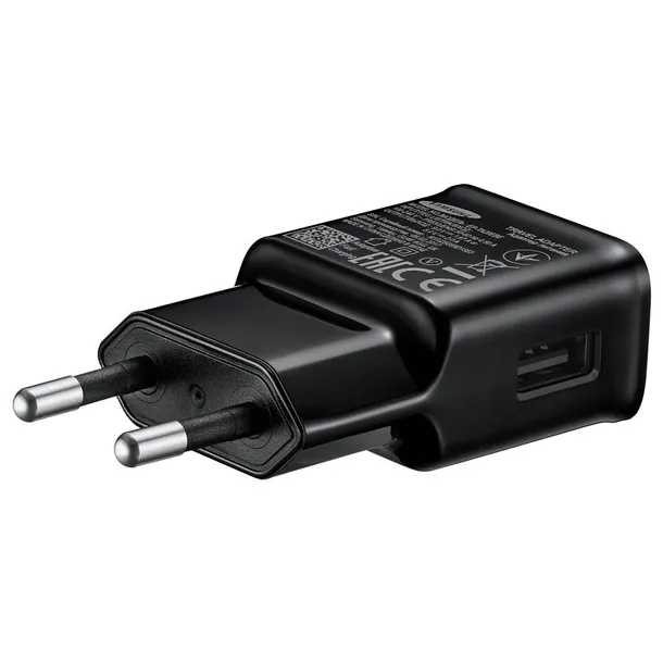 oryginalna-ladowarka-samsung-fast-charge-kabel-c-stan-nowy-kolor-szary