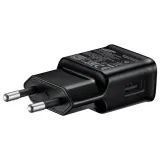 oryginalna-ladowarka-samsung-fast-charge-kabel-c-stan-nowy-kolor-szary