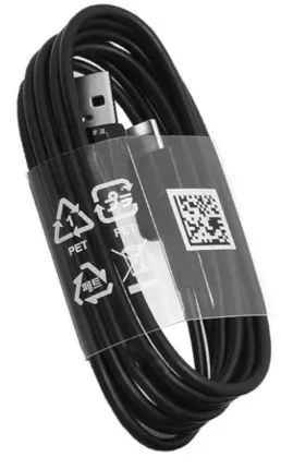 oryginalna-ladowarka-samsung-fast-charge-kabel-c-stan-nowy-waga-z-opakowaniem-0-35-kg