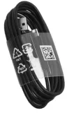 oryginalna-ladowarka-samsung-fast-charge-kabel-c-stan-nowy-waga-z-opakowaniem-0-35-kg
