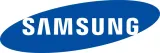 oryginalna-ladowarka-samsung-fast-charge-kabel-c-stan-nowy-prad-wyjsciowy-7-ma