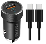 ladowarka-samochodowa-charge-20w-kabel-usb-c