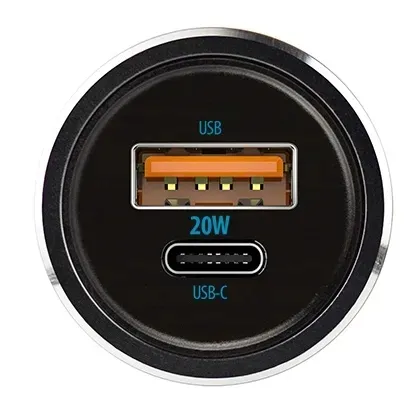 ladowarka-samochodowa-charge-20w-kabel-usb-c