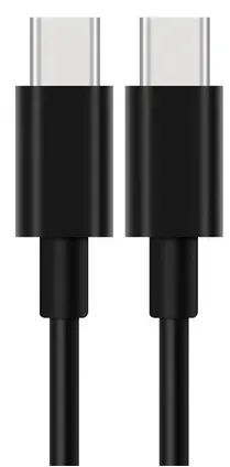 ladowarka-samochodowa-charge-20w-kabel-usb-c-zgodnosc-ze-standardem-quick-charge-1-0-quick-charge-2-0-quick-charge-3-0-quick-charge-4-0