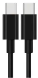 ladowarka-samochodowa-charge-20w-kabel-usb-c-zgodnosc-ze-standardem-quick-charge-1-0-quick-charge-2-0-quick-charge-3-0-quick-charge-4-0