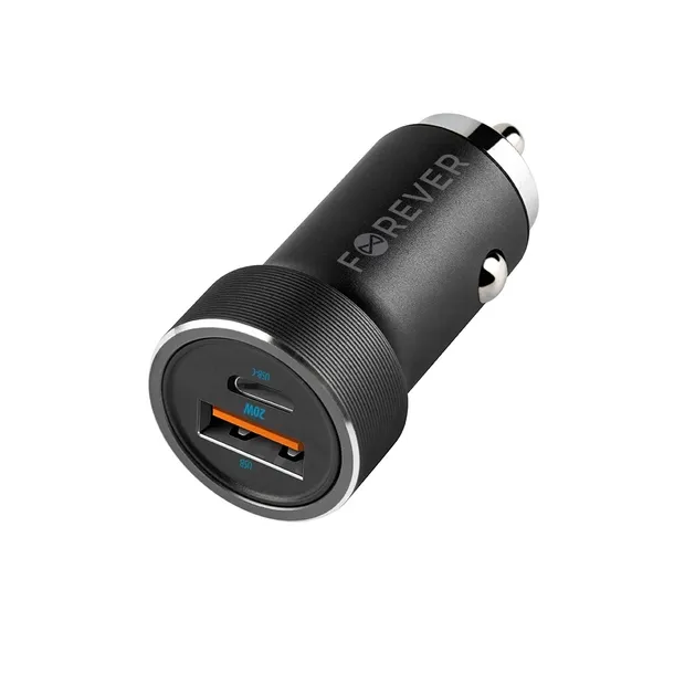ladowarka-samochodowa-charge-20w-kabel-usb-c-liczba-urzadzen-ladowanych-jednoczesnie-2