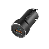 ladowarka-samochodowa-charge-20w-kabel-usb-c-liczba-urzadzen-ladowanych-jednoczesnie-2