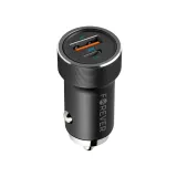 ladowarka-samochodowa-charge-20w-kabel-usb-c-dlugosc-przewodu-1-m