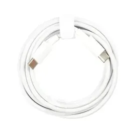 kabel-ladujacy-usb-c-do-usb-c-huawei-apple-bialy-1-8m-65w-33a