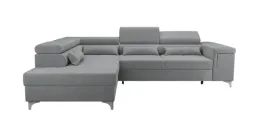 nowoczesny-naroznik-rogowka-275-203-cm-wizi-nx