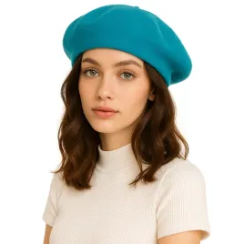 beret-francuski-damski-damski-w-stylu-francuskim-turkus