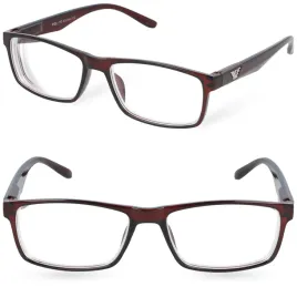 okulary-korekcyjne-damskie-meskie-z-filtrem-do-komputera-minusy-minus-6-00
