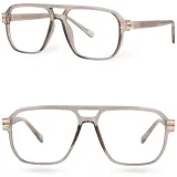 okulary-chillframe-beige