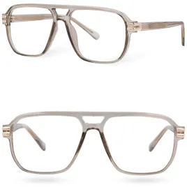 okulary-chillframe-beige