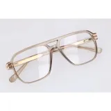 okulary-chillframe-beige-stan-nowy