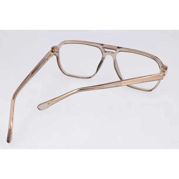 okulary-chillframe-beige-marka-hagne