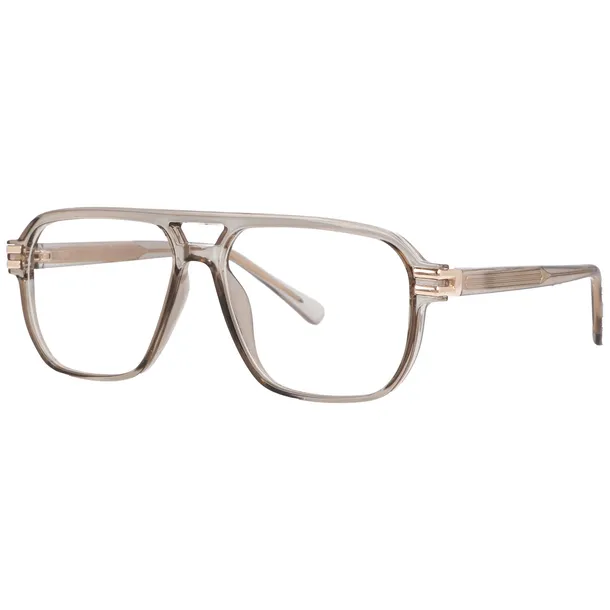 okulary-chillframe-beige-kolor-bezowy