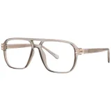 okulary-chillframe-beige-kolor-bezowy